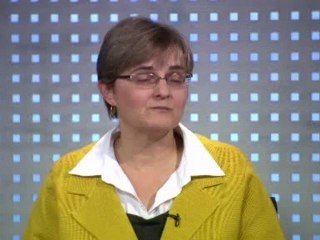 Riz Khan - US ties with Latin America - Part 2