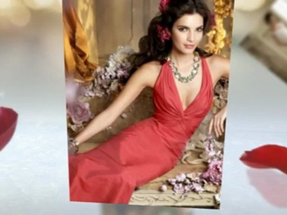 Best wedding dresses