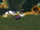 Spyro The Dragon - Créateurs d'animaux : Grands Arbres