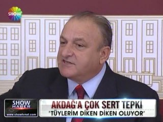 Kürtaj için en sert tepki Oktay Vural'dan - 01 haziran 2012