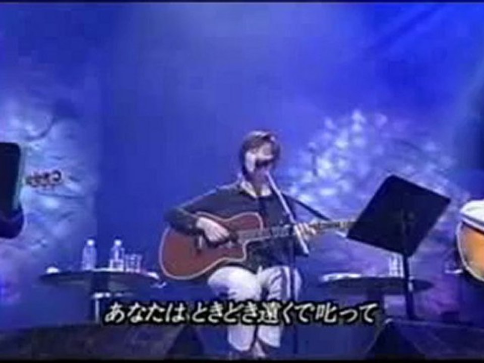 卒業写真・・・・　山本潤子・鈴木康博・伊勢正三　　