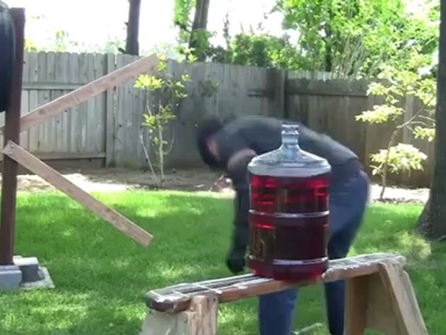⁣Ep17 - $50 Zombie Ready Katana?