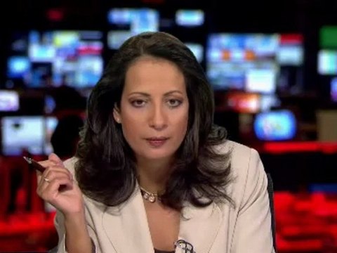 Inside Story - Could indirect talks boost Middle East peace process?