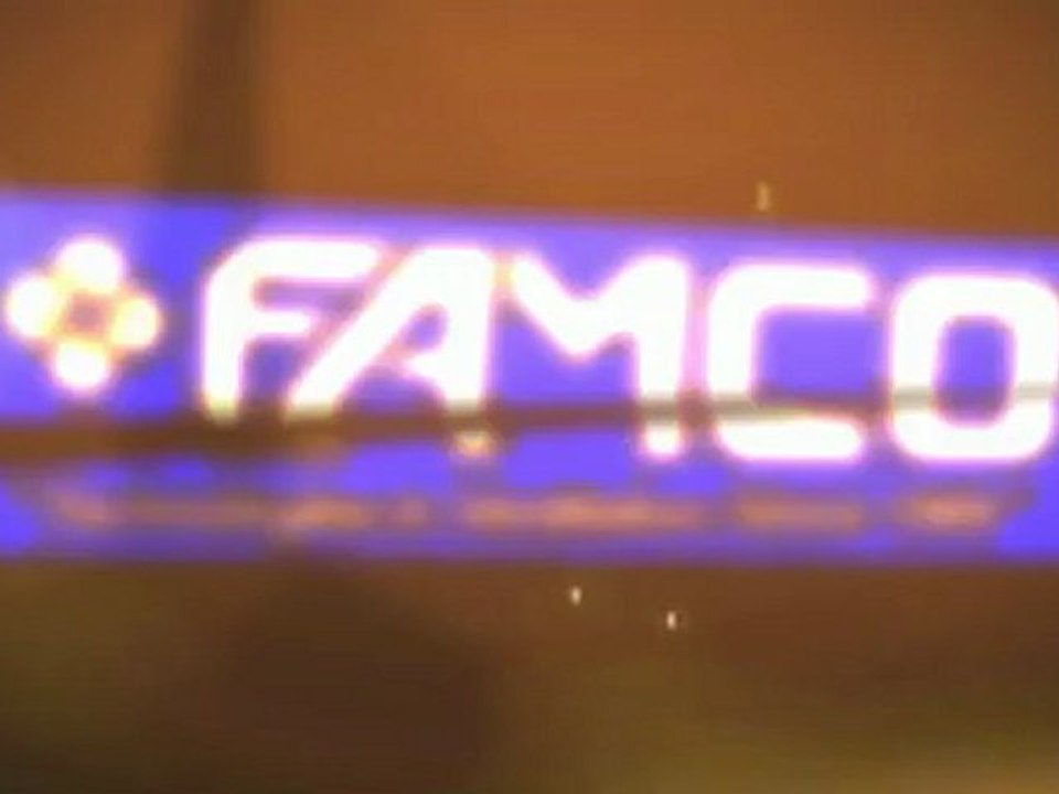 Wind Directional Chimney Caps