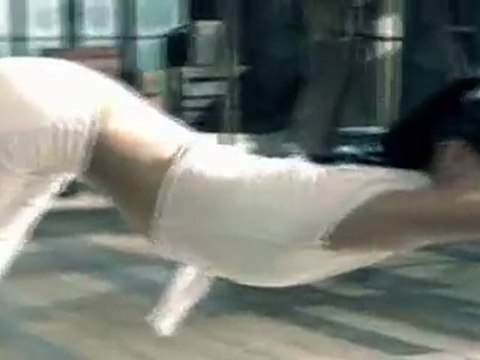 아시안카지노◕▙▟▚ G­m­C­4­2­1­·­C­O­M ▚▟▙◕아시아카지노