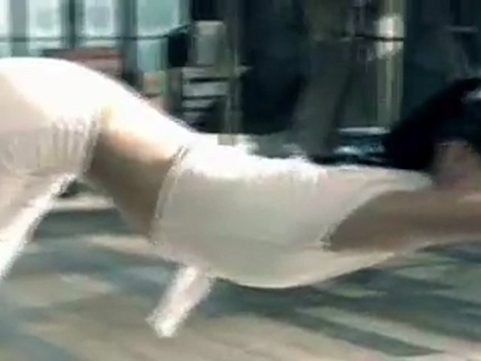 아시안카지노◕▙▟▚ G­m­C­4­2­1­·­C­O­M ▚▟▙◕아시아카지노