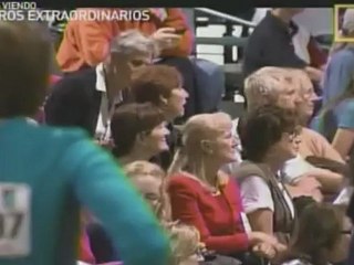 PERROS EXTRAORDINARIOS Episodio 12 - 13