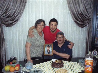 yeşilyamaç köyü....hkn