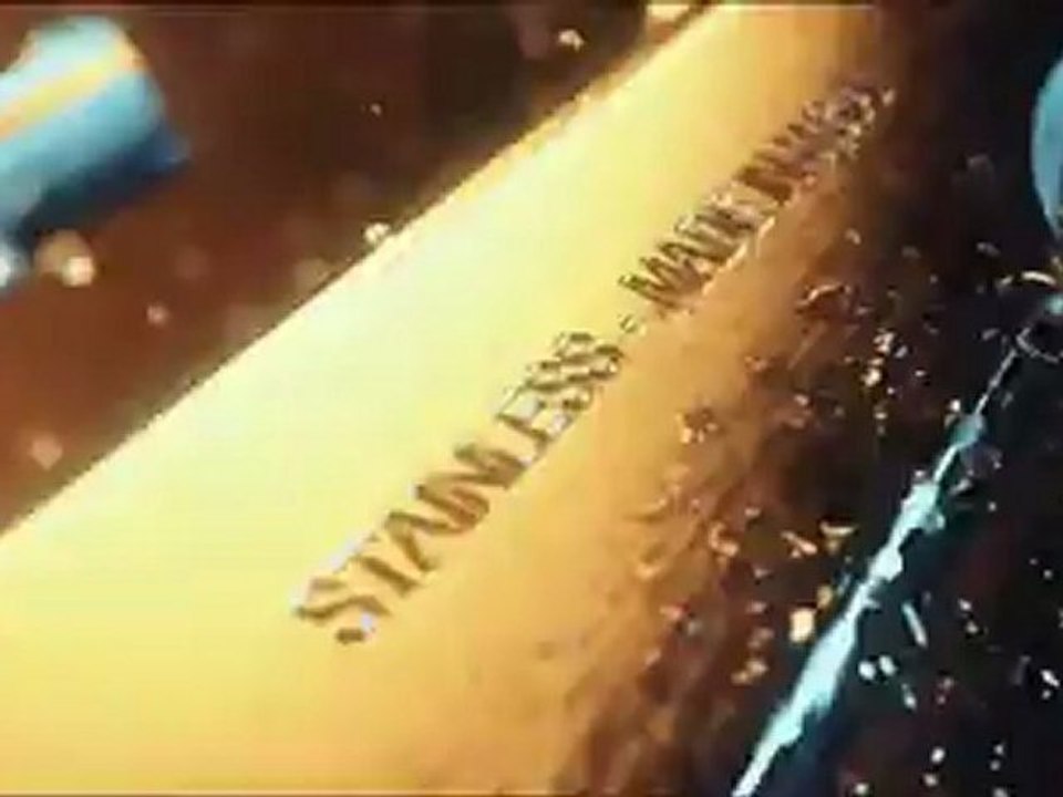 Hitman Absolution E3 Trailer