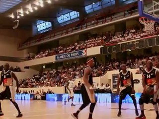 PL News Play-Offs : Quart de Finale Retour