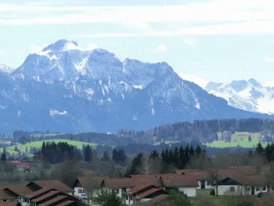 Ferienhaus Brackenheim Ferienhaus DaFeBo GmbH