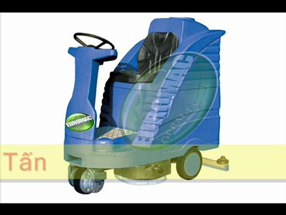 bán máy đánh bóng đá, máy đánh bóng sàn đá, máy đánh bóng tốc độ cao ,máy mài sàn đá,bê tông