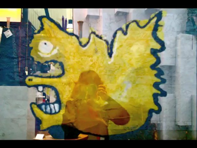 Lettre de motivation