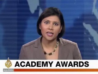 News Bulletin - 05:35 GMT update