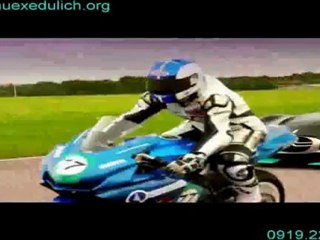 http://www.thuexedulich.org, thue xe du lich, thue xe du lich tai tphcm