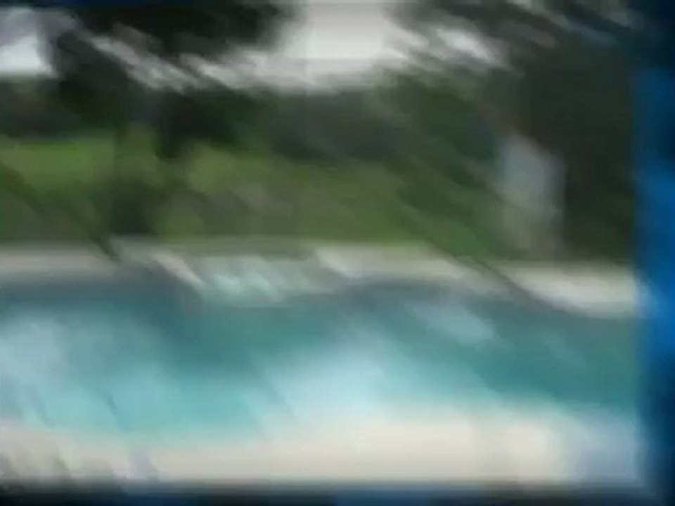 Sooner Pool Works (918) 948-0873