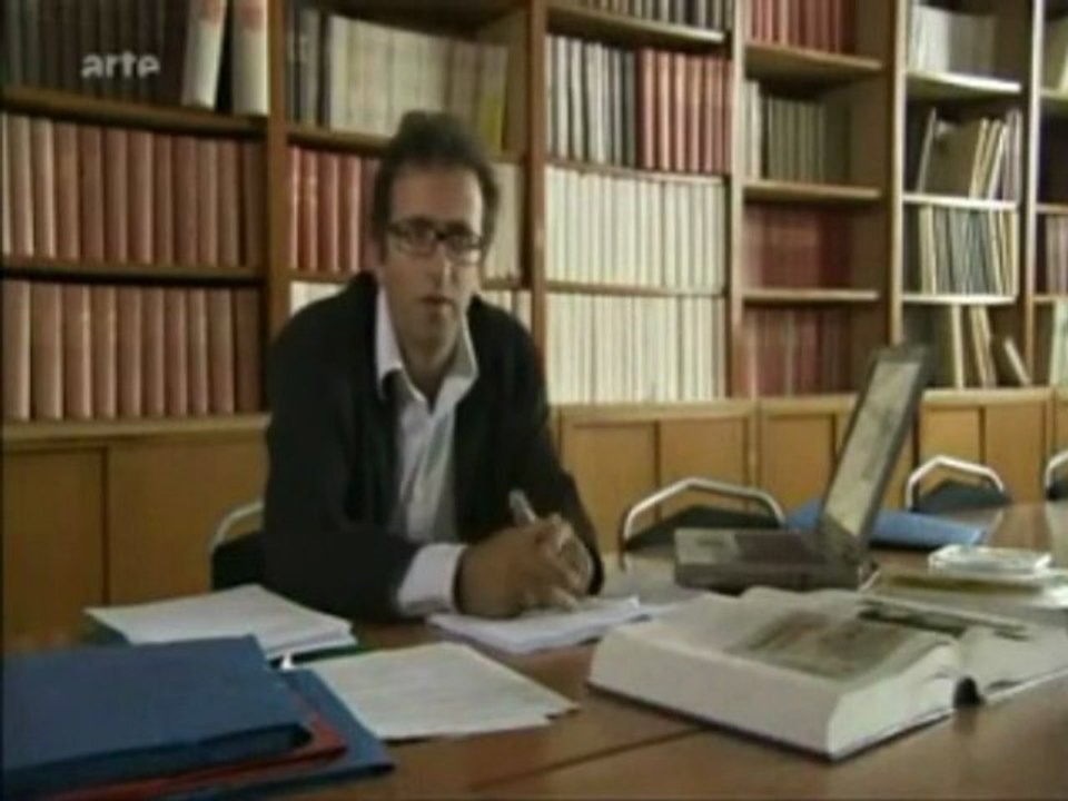 [Vidéo] Le cerveau : comment le cerveau fonctionne quand on apprend ? (partie 7)