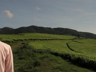 Gaël Faye - Petit Pays