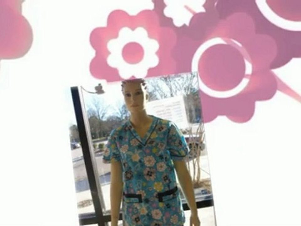 cheap warm up jackets, comfort shoes clogs, cotton labcoat, designer medical scrubs