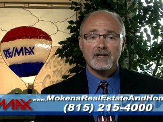Mokena Realtor І Mokena Real Estate