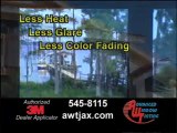 Choosing The Right Window Tints - Advanced Window Tinting Inc.