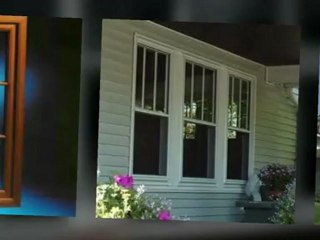 Nansemond Exteriors Inc.  (757) 539-6363