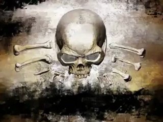 Tráiler de Risen 2 Dark Waters en HobbyNews.es