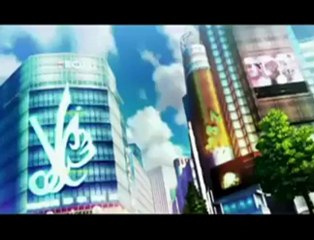 Time Travelers en HobbyNews.es