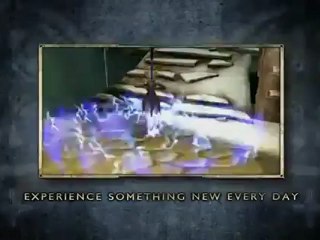 3438723-heroes of ruin BORRAR