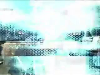 Vídeo del multijugador de Ghost Recon Future Soldier en HobbyNews.es