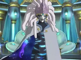 【Ni No Kuni en HobbyNews.es