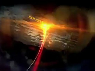 NFS The Run en HobbyNews.es