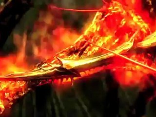 Dark Souls en HobbyNews.es