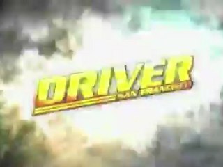 Los Rabbids okupas en HobbyNews.es