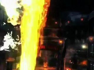 Festival de Sangre en HobbyNews.es