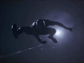 THE AMAZING SPIDER-MAN 3D - Spot TV 20s  [VF|HD]