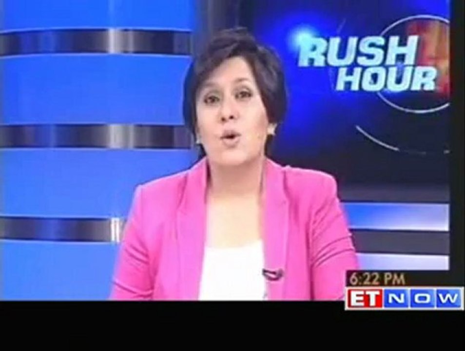 Yamaha Motors to develop worlds cheapest motorcycle