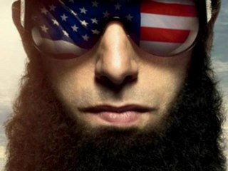 The Dictator 2012 Part 1/9 HD Full Movie Watch Online Free Leaked