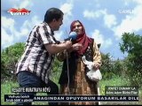 VADİ TV RAFET DUMAN (ADIM ADIM BİZİM ELLER) 31-05-2012---3