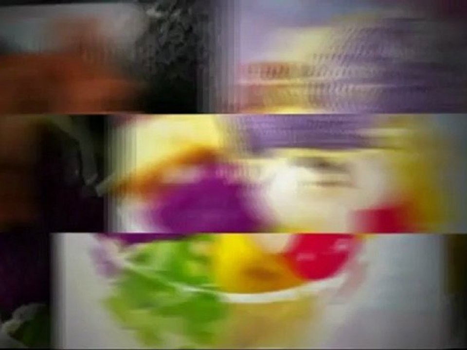 Try the Fantastic Filipino Food Recipes of Cooking Filipino