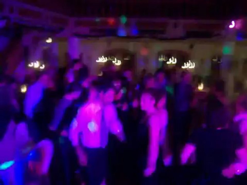 ITALIENISCH DJ BAND, DEUTSCH, ENGLISCH,TEIL 8