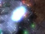 Starcraft II  Heart of the Swarm Trailer en HobbyNews.es