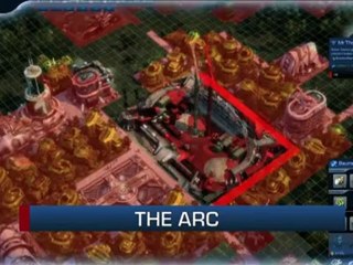 Tráiler del modo Online de Anno 2070 en HobbyNews.es