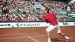 Grand Slam Tennis 2 en HobbyNews.es