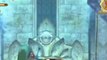 The Legend of Zelda Skyward Sword y El templo de la contemplación en HobbyNews.es