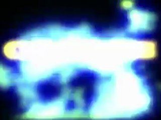 Tráiler de lanzamiento de GoldenEye Reloaded en HobbyNews.es