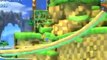 Sonic Generations Gameplay 1 - Vídeo en HobbyNews.es