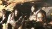 'Polvo al polvo' de Gears of War 3 en HobbyNews.es