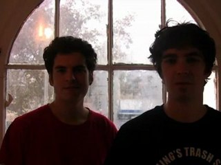The Tide, corto inspirado en Limbo - HobbyNews.es