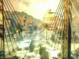 Dead Island y su tráiler de lanzamiento en HobbyNews.es